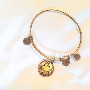 Alex & Ani bracelet
